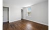 Gallery Image 19